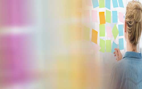 湖北成人高考報名條件是什么？專業有哪些？