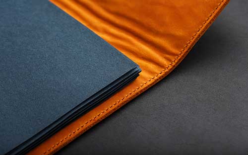 江西成人高考報名的時間是多少？學費多少？