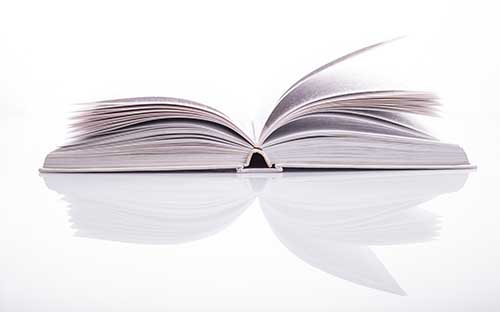 湖南長沙成人高考自己怎么報名考試?條件是什么? 湖南長沙成人高考自己怎么報名考試?條件是什么?