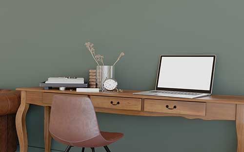 成人高考報名免試條件是什么?難嗎? 成人高考報名免試條件是什么?難嗎?