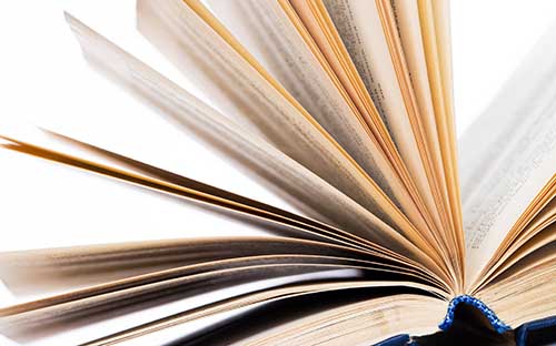 廣東成人高考報名條件和要求是什么？考試科目有哪些？