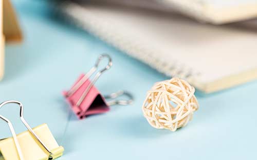 山東成人高考報名官網在哪？條件有哪些？