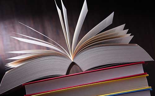 江蘇揚州成人高考報名費多少錢？考哪幾門？