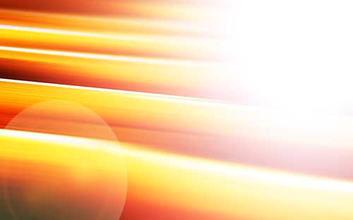 山東德州的成人高考在哪報名?考哪幾門? 山東德州的成人高考在哪報名?考哪幾門?