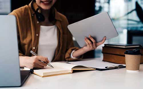 成人高考報名頁面進不去怎么辦?可以自己去學校報名嗎? 成人高考報名頁面進不去怎么辦?可以自己去學校報名嗎?