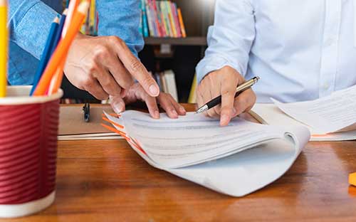 成人高考忘記報名了能補報嗎？沒考上怎么辦？