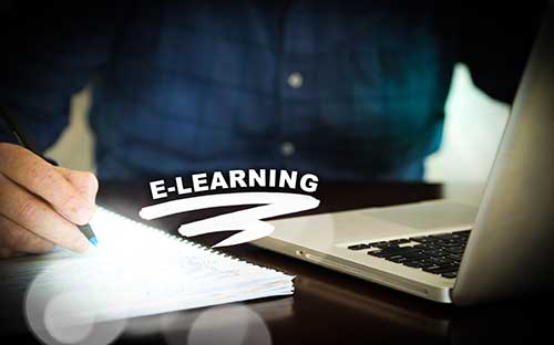 福州成人高考在哪里報名？有哪些條件？