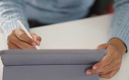 山東濟寧成人高考在哪報名考試？有哪些要求？