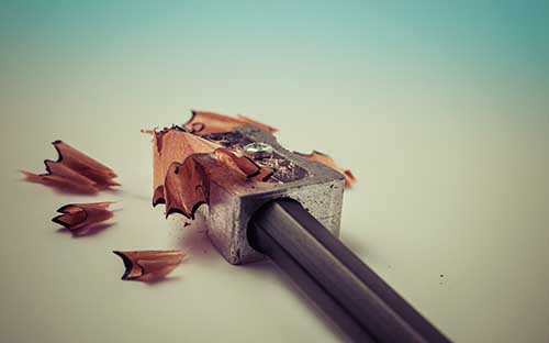 河南成人高考報名時間是多久？有哪些步驟？