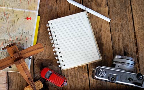 湖南長沙成人高考本科報名有哪些流程？有哪些條件？