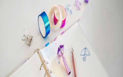 湖南成人高考報名有哪些流程？有哪些報名要求？