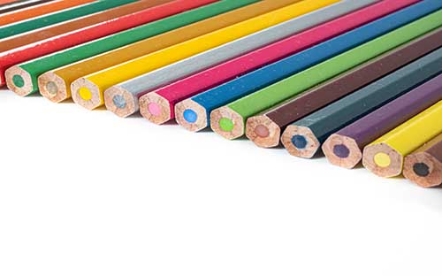 上海成人高考報名有哪些流程？有哪些要求？