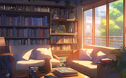 江西成人高考報名官網是哪里？有哪些報名要求？