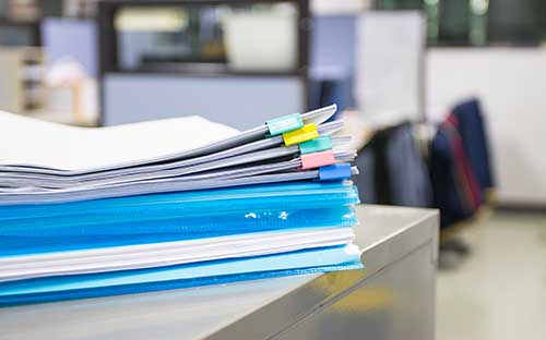 福建福州今年成人高考怎么報名？報名時間是多久？