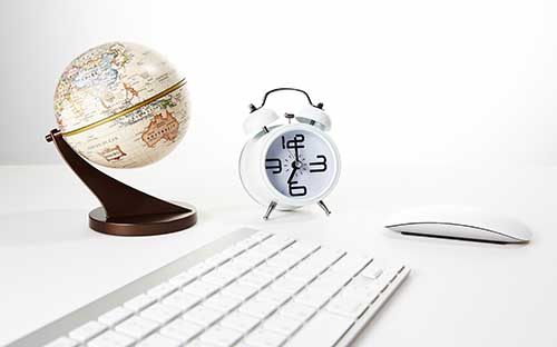 遼寧大連成人高考有哪些報名條件？怎么報名？