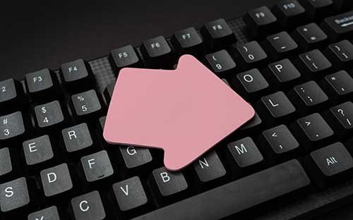 河南周口成人高考報名需要注意哪些事項？有哪些條件？