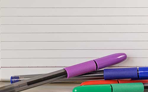 廣西成人高考本科報名有哪些流程？報名費是多少錢？