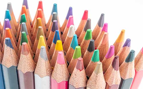 河北成人高考報名流程是怎么樣的?有哪些報名要求? 河北成人高考報名流程是怎么樣的?有哪些報名要求?