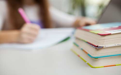 山東臨沂成人高考自己報名有哪些流程？在哪里報名？