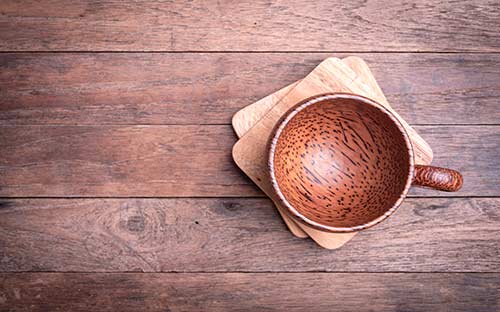 成人高考在網上怎么報名？需要注意哪些方面？