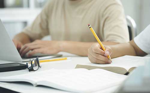 成人高考本科怎么報名？有哪些要求？