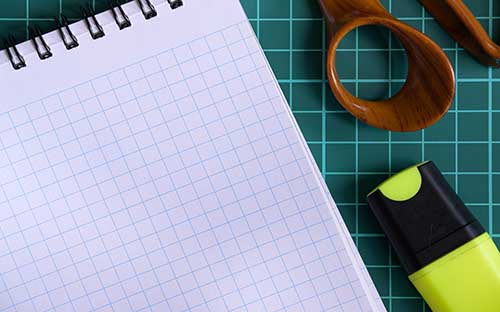 遼寧葫蘆島市成人高考報名時間是多久？怎么報名？