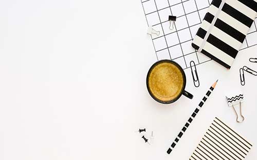 ?江西崇仁縣成人高考在哪報名？有哪些要求？