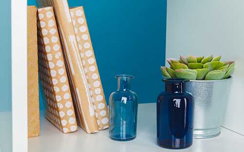 福建成人高考自己報名怎么報？有哪些要求？