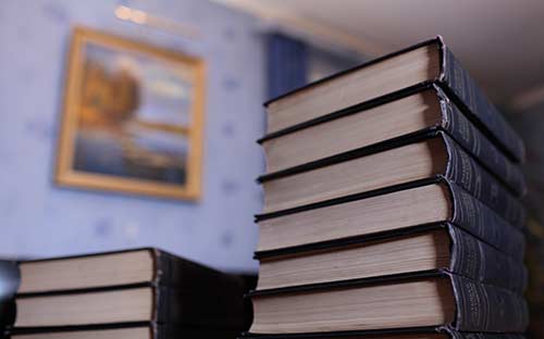 廣東成人高考報名有哪些流程？報名費是多少錢？