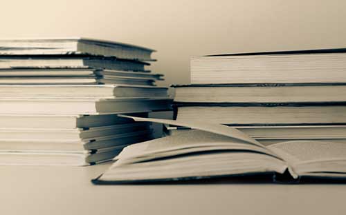 廣東中山成人高考報名有哪些流程？需要哪些材料？