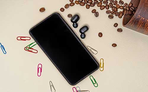 山東濟南成人高考報名官網入口在哪里？怎么報名？