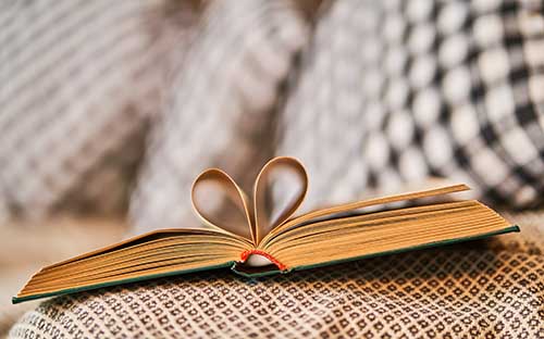 新疆招生網報名成人高考有哪些流程?有哪些要求? 新疆招生網報名成人高考有哪些流程?有哪些要求?