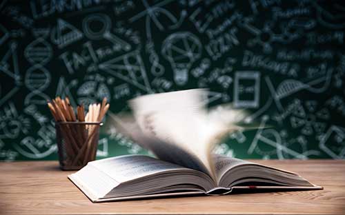 怎么去學校報名成人高考？有哪些要求？