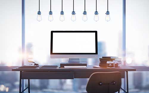 河南鄭州成人高考報名時間是多久？怎么報名？