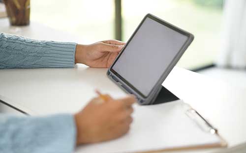 遼寧大連成人高考報名入口在哪里？有哪些報名要求？