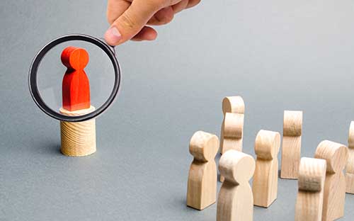 成人高考報名流程是什么？提前報名的優勢有哪些？