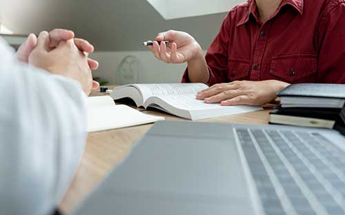 云南昆明成人高考什么時候報名？有哪些流程？