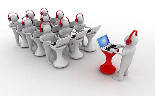 浙江寧波余姚縣成人高考怎么報名？有哪些專業？