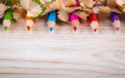 成人高考報名需哪些資料?如何提高通過率? 成人高考報名需哪些資料?如何提高通過率?