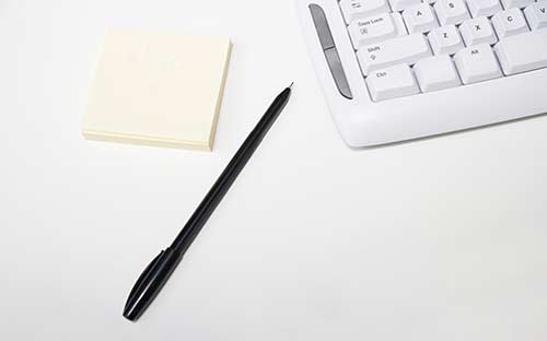 江蘇南京成人高考官網報名入口在哪里？有哪些報名要求？