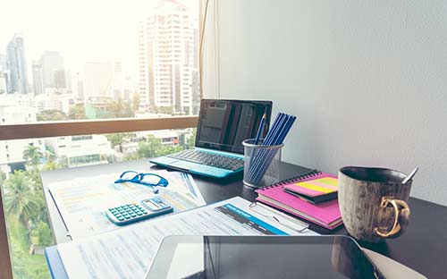 河南周口西華縣成人高考報名有哪些流程？報名費是多少錢？