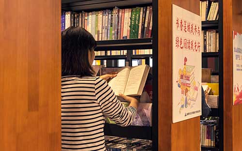 安徽成人高考官網怎么報名?在哪里報名? 安徽成人高考官網怎么報名?在哪里報名?