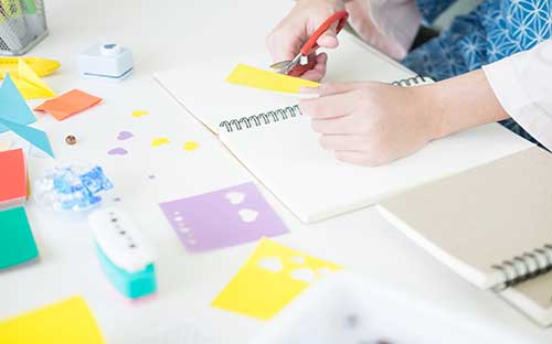 甘肅省成人高考報名官網入口在哪里？有哪些報名要求？