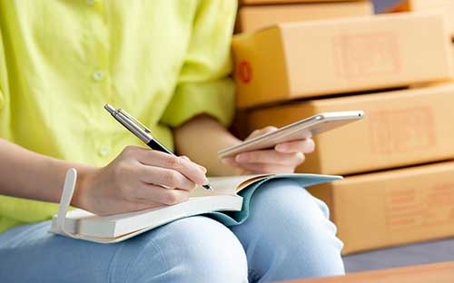 北京成人高考報名在哪里？流程是什么？