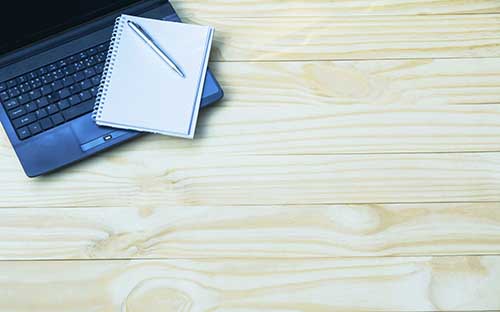 云城區成人高考報名在哪里?填報幾個志愿呢? 云城區成人高考報名在哪里?填報幾個志愿呢?