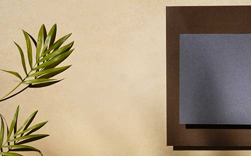 陜西成人高考報名方式是怎么樣的？需要注意哪些問題？