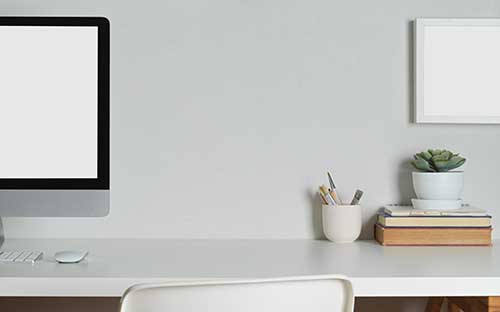 山東成人高考怎樣報名考試？需要注意哪些問題？