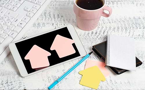 ?成人高考本科畢業后可以考研嗎？要哪些材料？