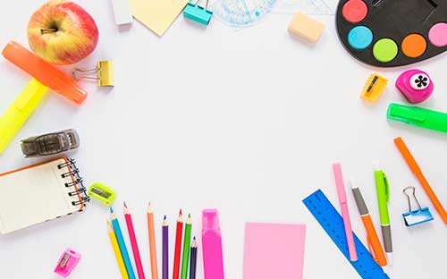 新疆成人高考怎么報名?有哪些要求? 新疆成人高考怎么報名?有哪些要求?