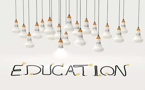 黃陂區成人高考怎么報名？去哪里查詢報名信息？